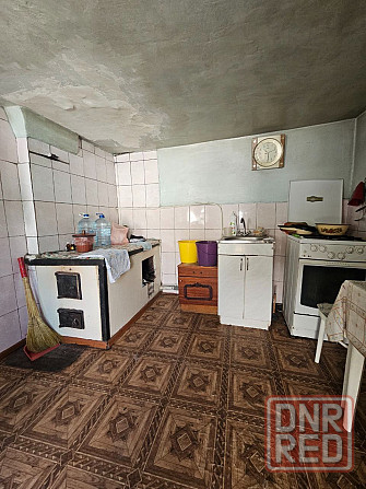 Продажа Дома Моспино Пролетарский р-н. Донецк - изображение 6