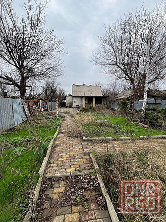 Продажа дом Петровский район Донецк - изображение 2