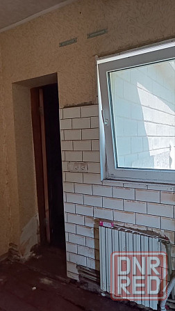 Продам дом по ул. Ветеранов Донецк - изображение 6
