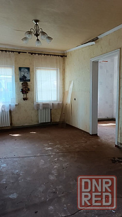 Продам дом по ул. Ветеранов Донецк - изображение 5