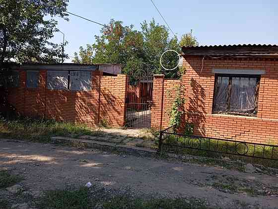 Кафе-магазин 250 м.кв,Гвардейка,Макеевка Макеевка