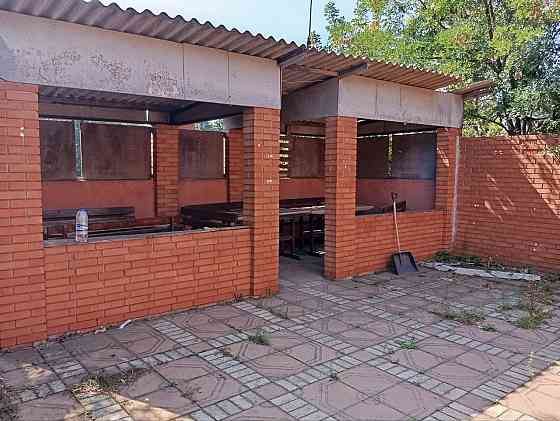 Кафе-магазин 250 м.кв,Гвардейка,Макеевка Макеевка
