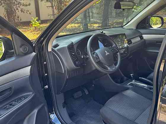 Продам Mitsubishi Outlander 2014г выпуска! Отличный Донецк