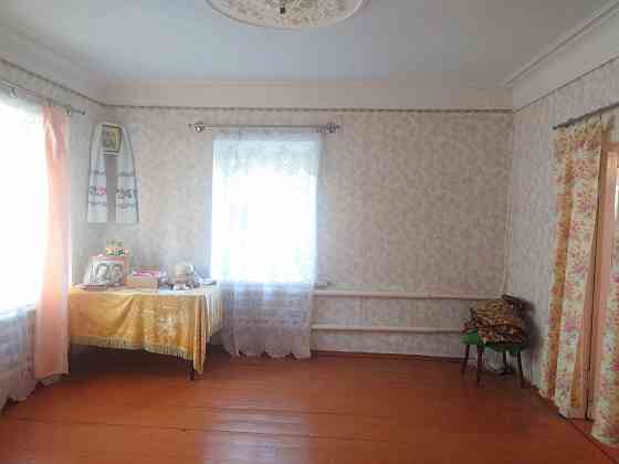 Продам дом ул. Ровная Мариуполь