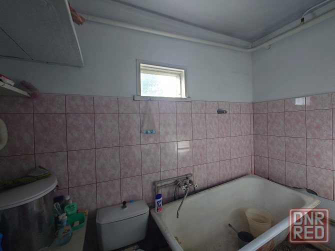 Продам дом ул. Ровная Мариуполь - изображение 10