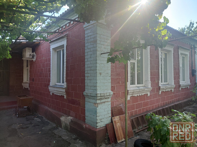 Продам дом ул. Ровная Мариуполь - изображение 2