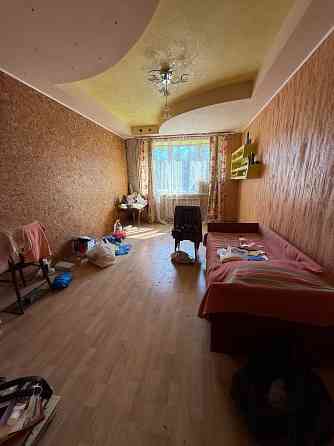 Продажа двухкомнатной квартиры в Киевском районе Донецка- Партизанский 48 Донецк