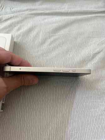 Iphone 13 / 128 White Neverlock Донецк