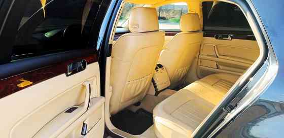 Продам Volkswagen Phaeton 3.0 TDI Снежное