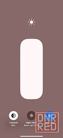 Iphone 13 pro / 128 / Green Neverlock Донецк - изображение 8