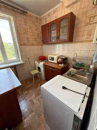 Продажа Крупногабаритной Двухкомнатной Квартиры- Ленинский район -Кирова 4 Донецк