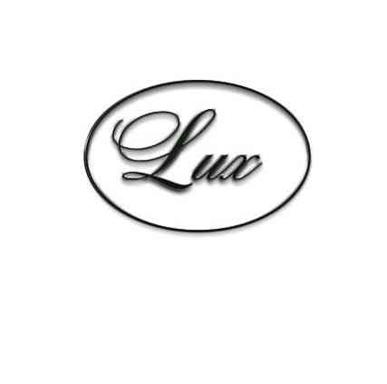 Караоке кафе «LUX» Луганск