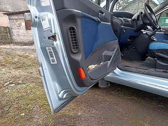 Продам fiat ulysse Мариуполь