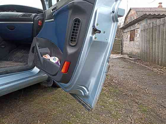 Продам fiat ulysse Мариуполь