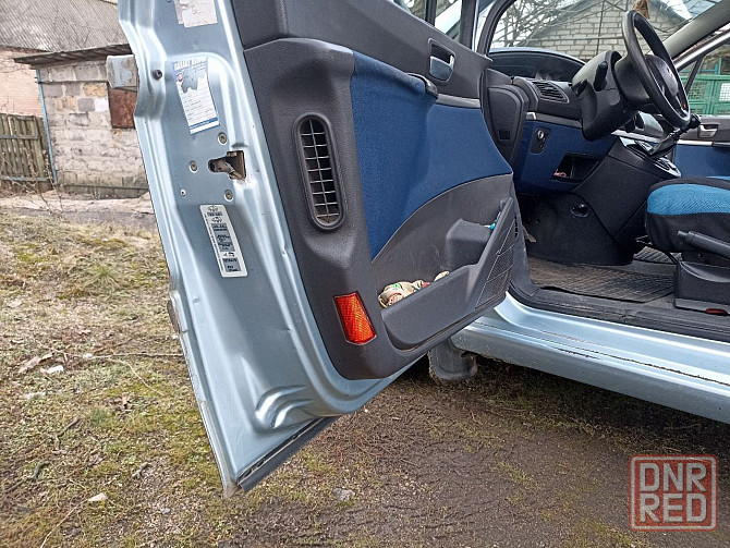 Продам fiat ulysse Мариуполь - изображение 5