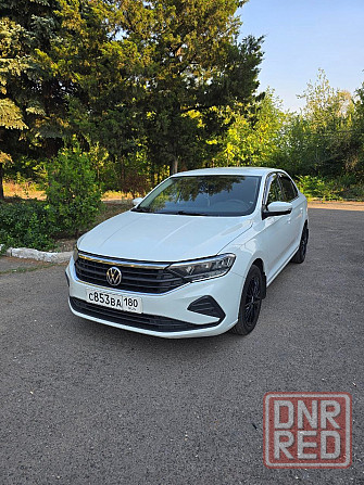 Продается семейный автомобиль Донецк - изображение 5