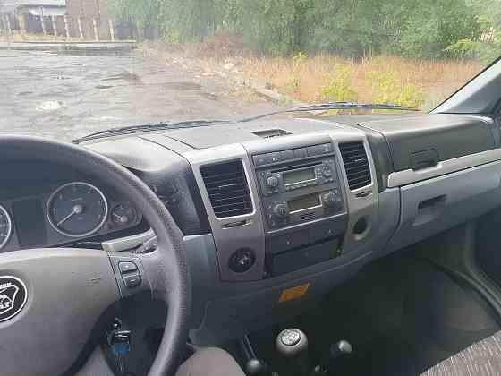 Продам Соболь 4×4 Донецк
