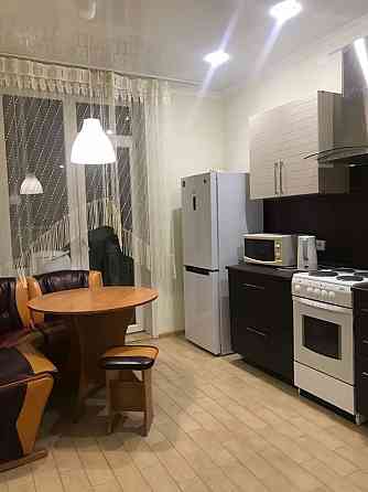Ворошиловский район , улица Артема ( Городская больница) Донецк