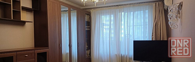 Сдам 1-комнатную квартиру в Киевском районе, Донецк Сити. Донецк - изображение 2