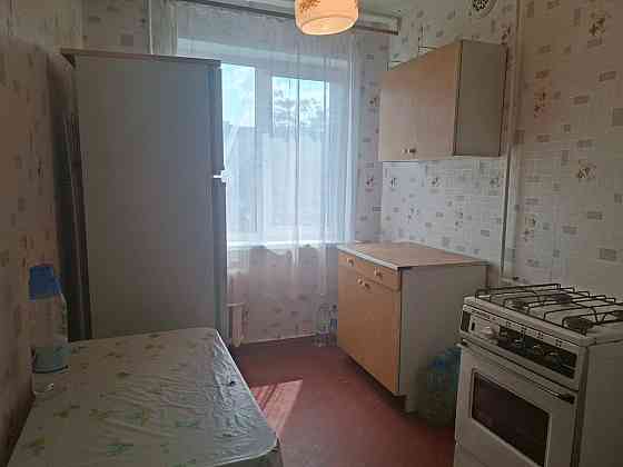 Продам 1-комнатную квартиру на Привокзальном. Донецк