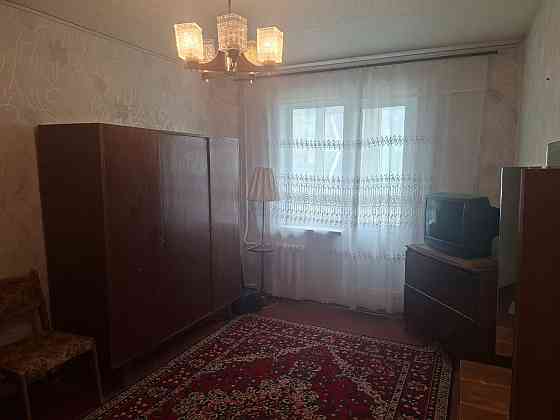 Продам 1-комнатную квартиру на Привокзальном. Донецк