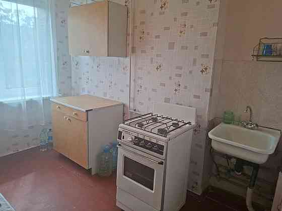 Продам 1-комнатную квартиру на Привокзальном. Донецк