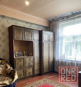 Продам 1-к квартиру на Бажанова Макеевка - изображение 2
