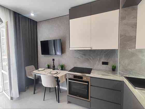 Продажа 2х комн.квартиры Донецк