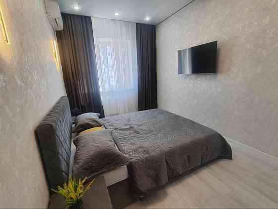 Продажа 2х комн.квартиры Донецк