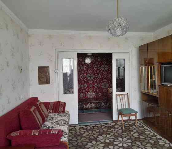 Продам 3-кв Центре Макеевки, м-н Солнечный (Верхний) Макеевка
