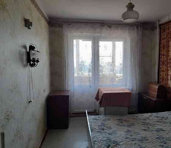Продам 3-кв Центре Макеевки, м-н Солнечный (Верхний) Макеевка