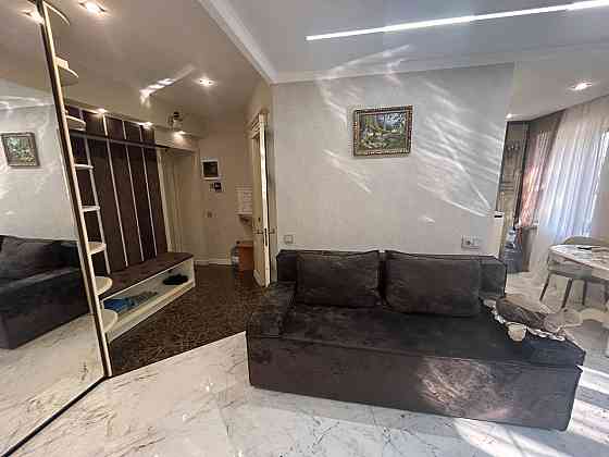 Аренда Komfort+ 2х Ком Квартиры - Ленинский р-н Накопитель - 500 л- Парк Славянской Культуры! Донецк