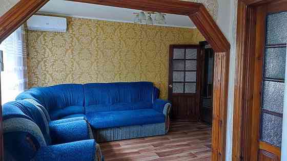 Сдается 3к квартира Цирк, Обжора Донецк