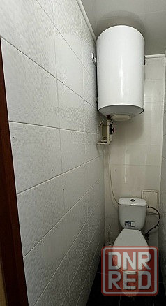 Продам 3-к в Центре Макеевки, м-н Солнечный Макеевка - изображение 5