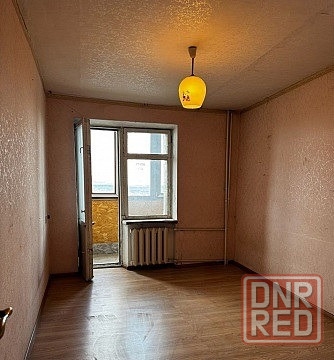 Продам 3-к в Центре Макеевки, м-н Солнечный Макеевка - изображение 3