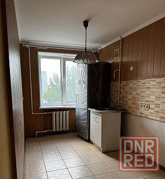 Продам 3-к в Центре Макеевки, м-н Солнечный Макеевка - изображение 2