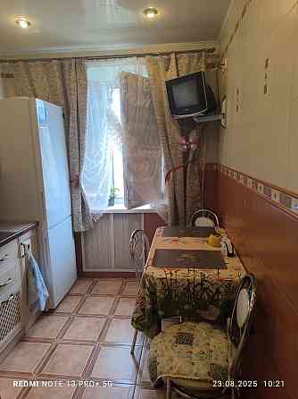 Продажа 2к квартиры на Текстильщике Донецк
