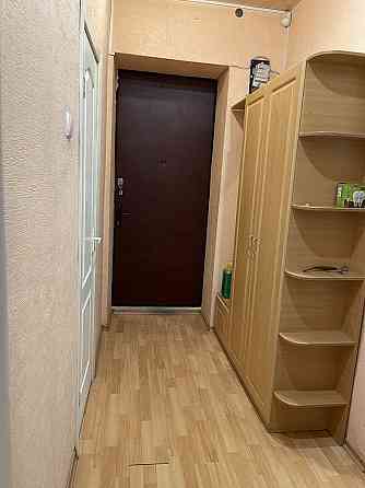 Сдаётся уютная квартира по ул. Куприна Мариуполь