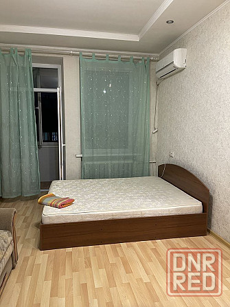 Сдаётся уютная квартира по ул. Куприна Мариуполь - изображение 3