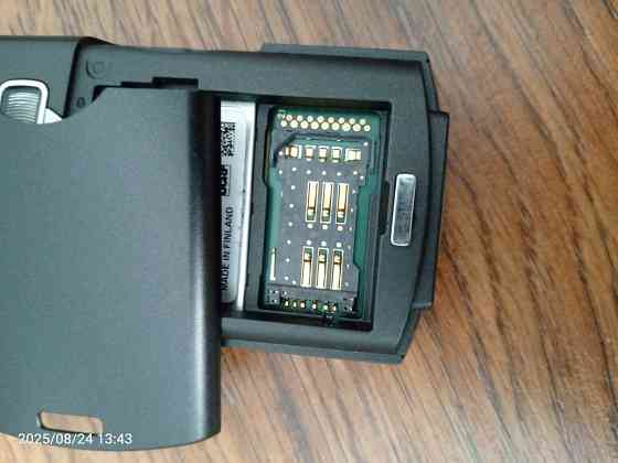 Nokia n80 Макеевка