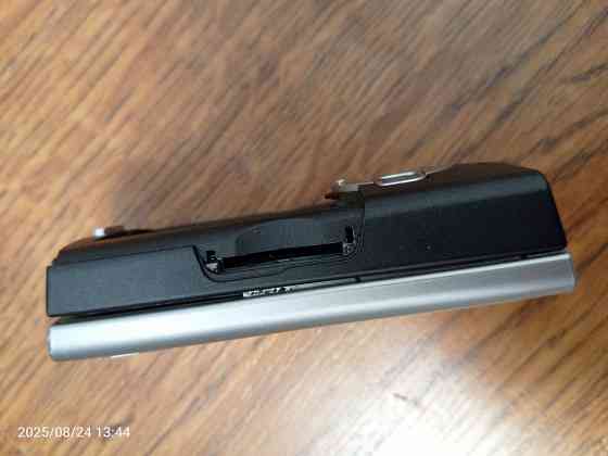 Nokia n80 Макеевка