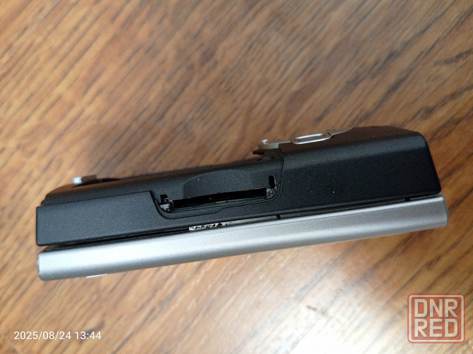 Nokia n80 Макеевка - изображение 4