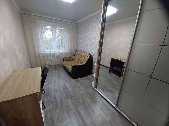 Сдам 2х.кв на 23ЖМР Центральный район города Мариуполя Мариуполь