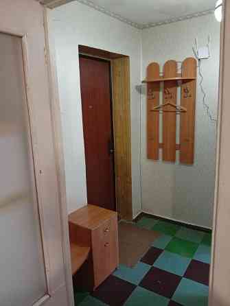 Посуточно Донецк