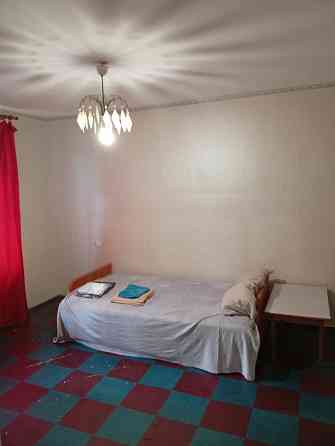 Посуточно Донецк