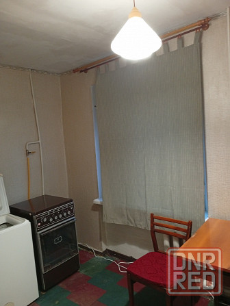 Посуточно Донецк - изображение 9