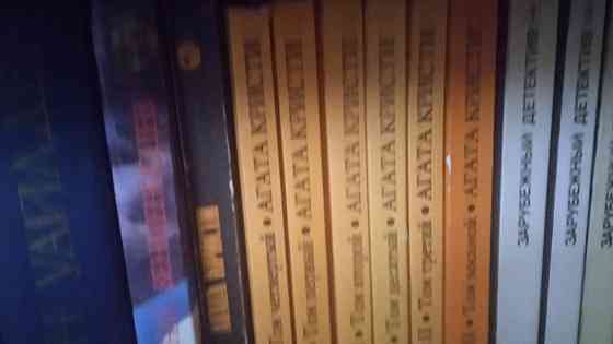 Книги по 50р. Донецк