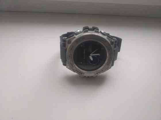 Часы Casio G-SHOCK Донецк