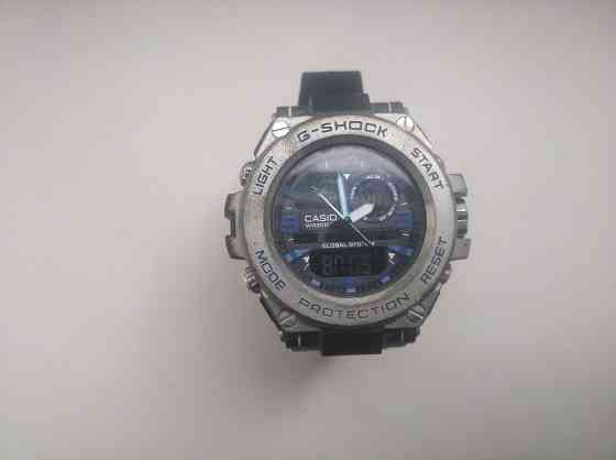Часы Casio G-SHOCK Донецк