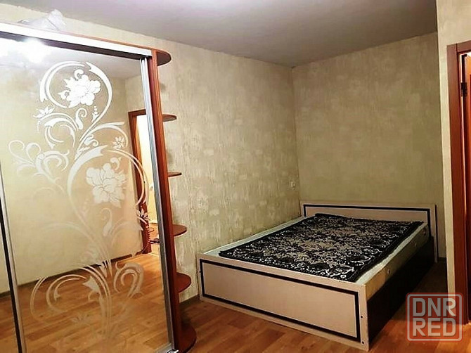 Сдаётся кв.на Щетинина Донецк - изображение 4